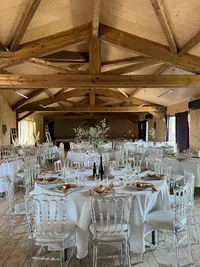 Viglamo Events