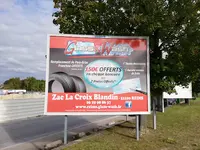 Ribeiro Publicité