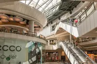 2lapub | Publicité Adhésive À Levallois-perret