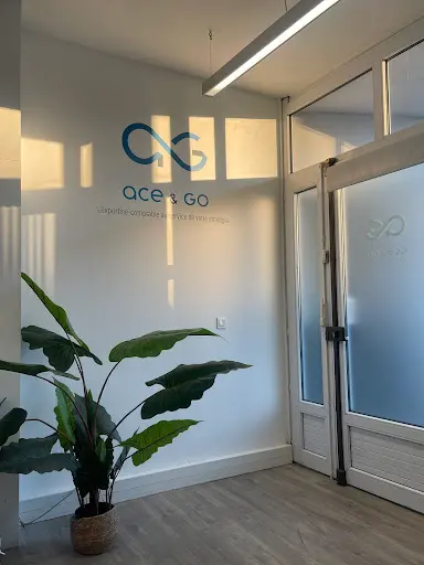 Cabinet Ace & Go - Expertise-comptable - Levallois-perret