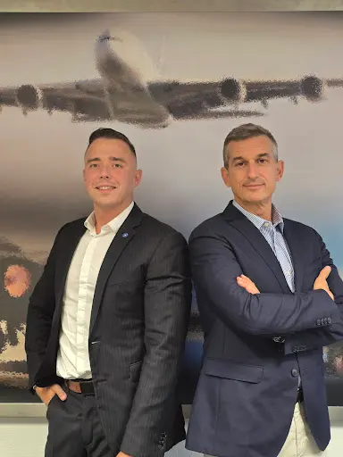 Decidas