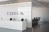 Edexa - Eden Expert & Audit