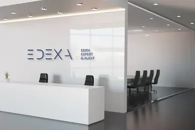 Edexa - Eden Expert & Audit