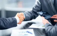 Elma Recrutement - Cabinet de Recrutement