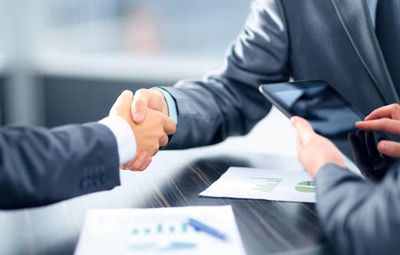 Elma Recrutement - Cabinet de Recrutement