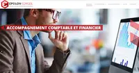 Epsilon Conseil