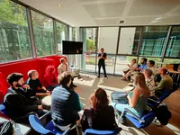 Fueco Fiduciaire Universelle d'Expertise Comptable