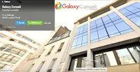 Galaxy Conseil