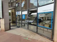Gi Group Levallois-perret