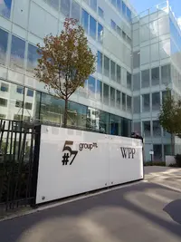 Groupm