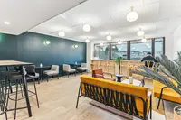 La Maison du Coworking
