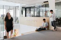 Mediakeys