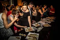 Millésime Event