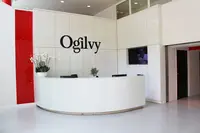 Ogilvy Paris