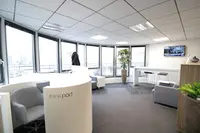 Regus