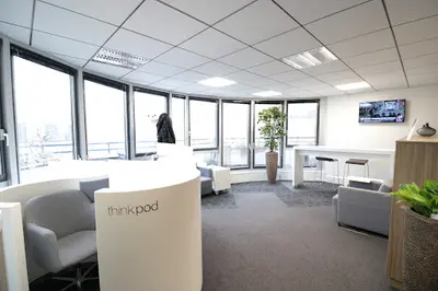 Regus