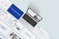 Studio Clap - Communication Digitale et Print