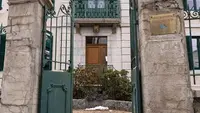 Vuillaume Etienne