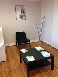 Lorraine Expertise & Conseil - Cabinet d'Expertise Comptable