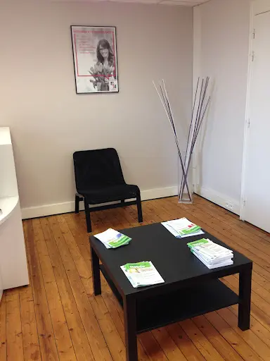 Lorraine Expertise & Conseil - Cabinet d'Expertise Comptable