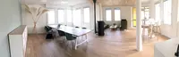 Coworking Lézard Ty Co