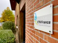 Ctn France