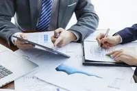Dl Expertise-comptable