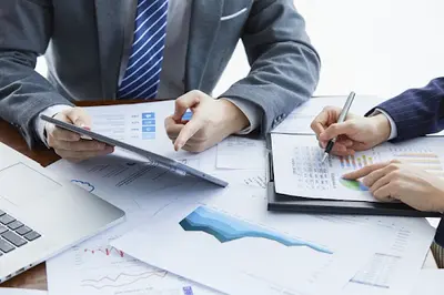Dl Expertise-comptable