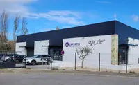 Expertis Emploi - Lézignan Corbières