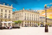Audeca - Expert-comptable À Cazouls-d Hérault