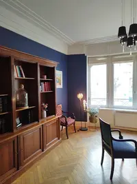 Office Notarial Lezoux Me Marion Vacher