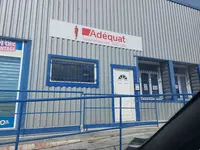 Adéquat Intérim & Recrutement