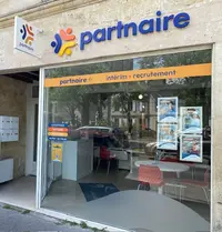 Agence Partnaire