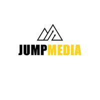 Création de Site Internet - Jump Media