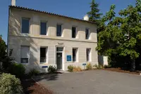Extencia Libourne