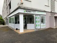Kiwi Emploi Libourne, Intérim Cdd Cdi