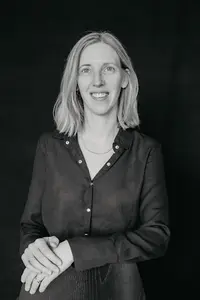 Maître Lucie Audebert-côme