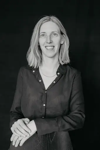 Maître Lucie Audebert-côme