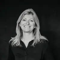 Maître Marjorie Jordana-goumard