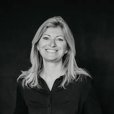 Maître Marjorie Jordana-goumard
