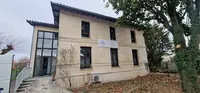 Notaire Office Notarial - le Trefle Libourne - Mes Jordana-goumard, Marlin Pereira Gaspar et Audebert-come