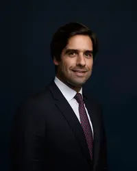 Office Notarial des Allées - Maître Victor Marin