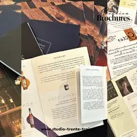 Studio Trente-trois