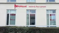 Adéquat Intérim & Recrutement