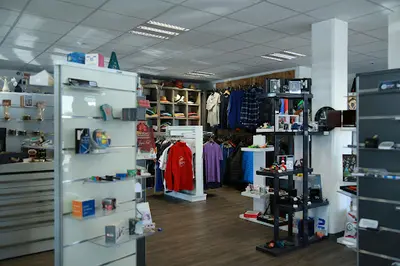 Bv l'Agence Objets Media