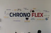 Pano Sénart