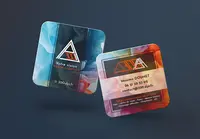 300 Dpi