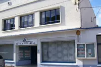 Office Notarial de Lievin