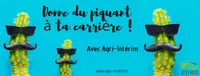 Agri-interim Ille et Vilaine