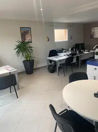 Samsic Emploi Liffré